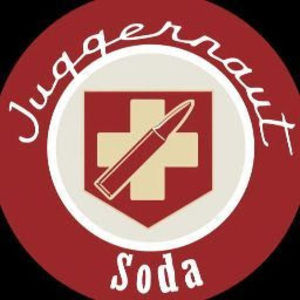 Meet your Posher, Bee